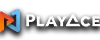 PLAYACE