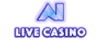 AI CASINO