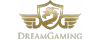 Dream Gaming