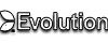 Evolution