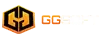 GG SOFT