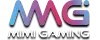 MIMI GAMING