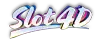 SLOT4D