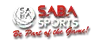 SABA SPORT