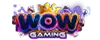 WOW GAMING