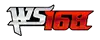 WS168