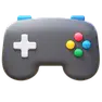 arcade
