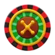 livegames