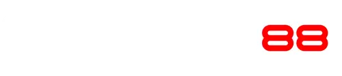 WebsiteLogo