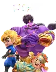 PGSOFT
