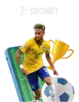 SBO SPORT